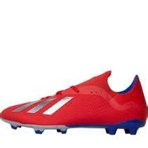 fußballschuhe adidas billig herren